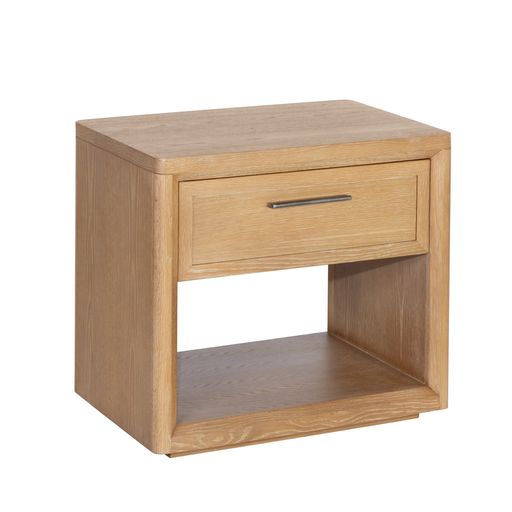 Sunpan Oakville Nightstand