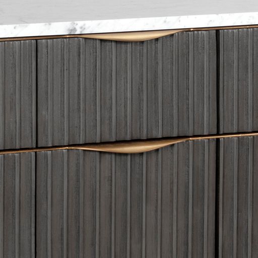 Sunpan Keldon Dresser