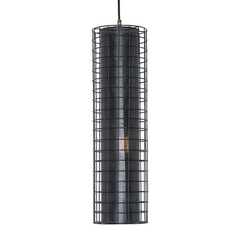 Sunpan Madina Pendant Light 7" X 7" X 19" / 7" X 7" X 25" / 9" X 9" X 17" / 12" X 12" X 14"