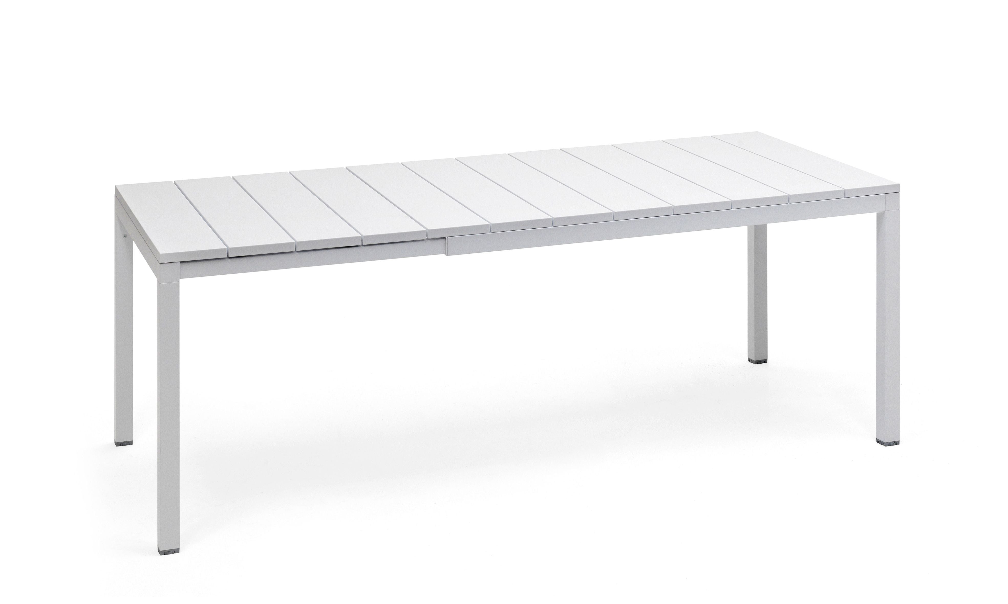 Nardi Rio 140 Extension Table
