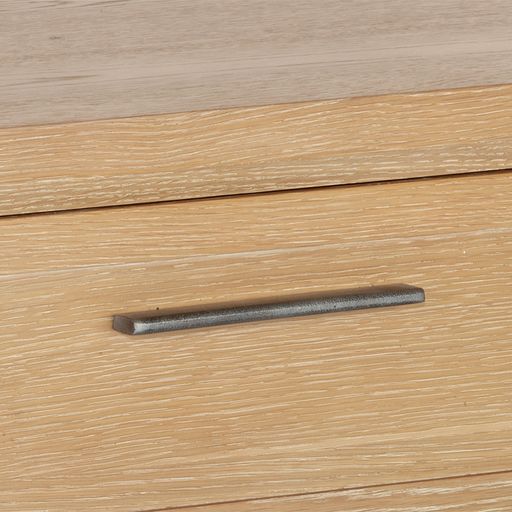 Sunpan Oakville Nightstand