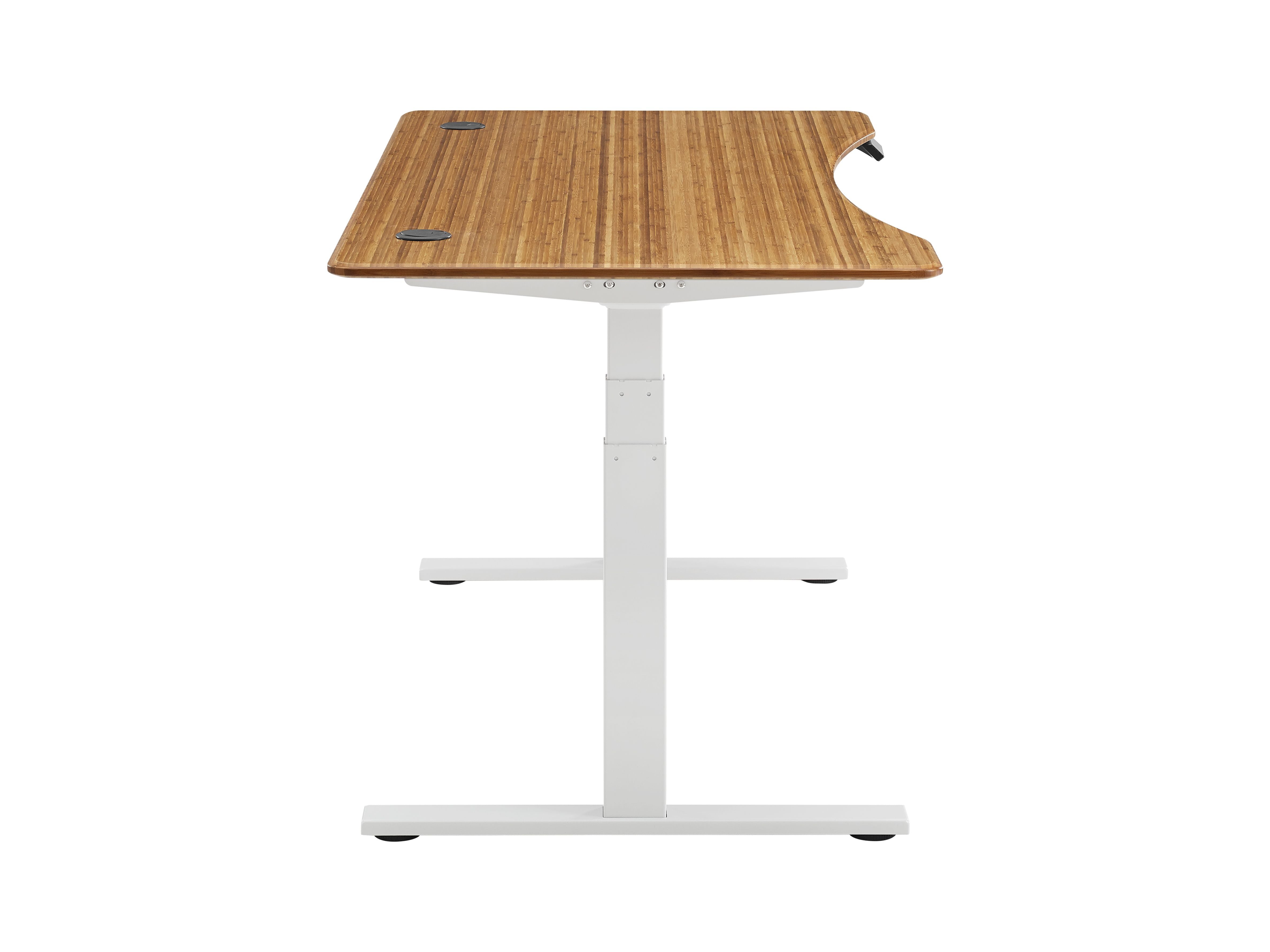 Greenington Ascent Hi-Lo Desk