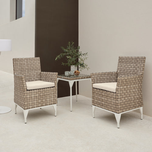 Skyline Design Brafta Collection