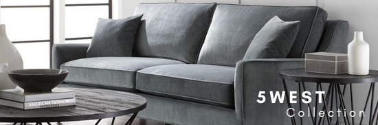 Sunpan 5West Collection