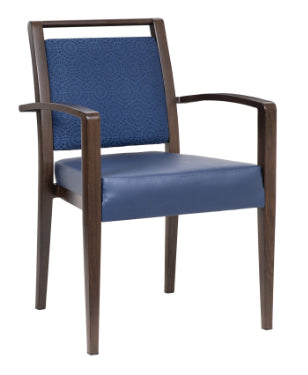Arm Chairs