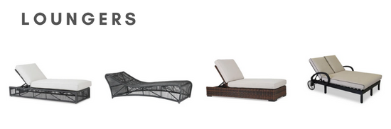 Loungers