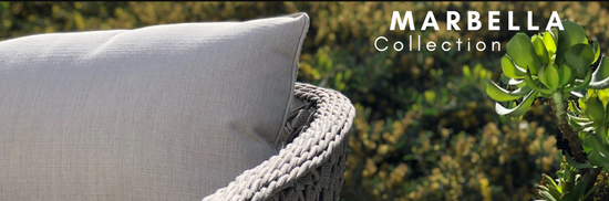 Marbella Collection