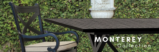 Monterey Collection
