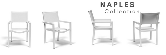 Naples Collection