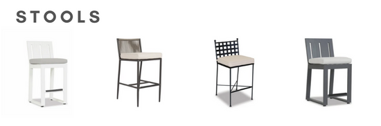 Stools