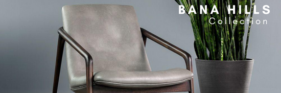 Sunpan Bana Hills Collection