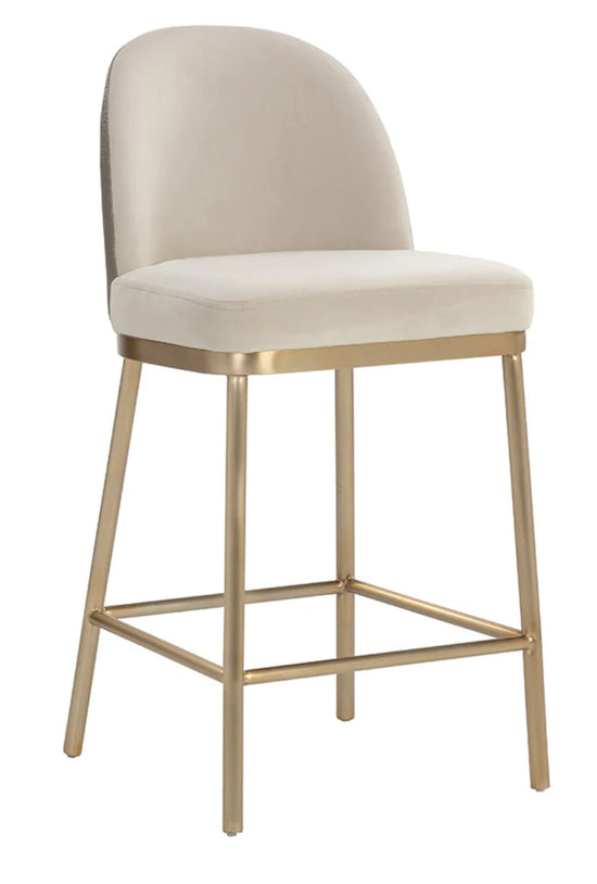 Counter Stools