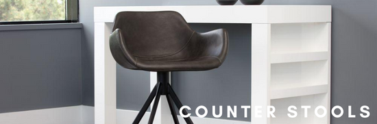 Counter Stools