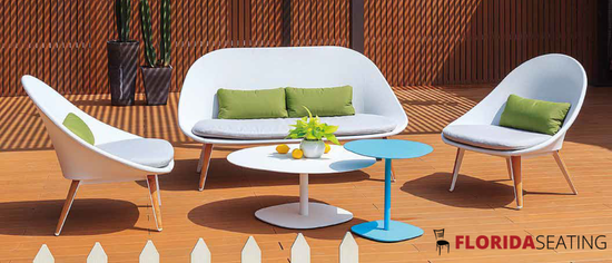 Florida Seating