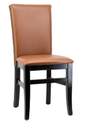 Upholstered Chairs