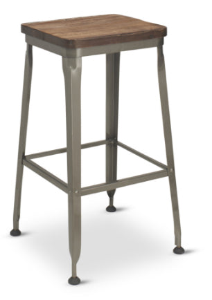 Industrial Stools