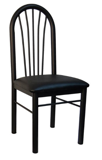 Metal Chairs