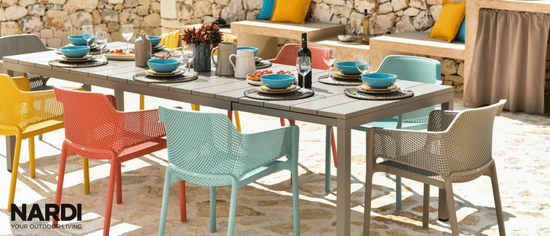 Nardi Outdoor