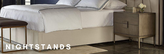 Night Stands