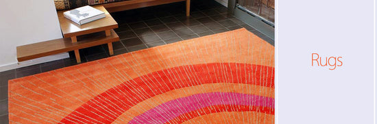 Rugs