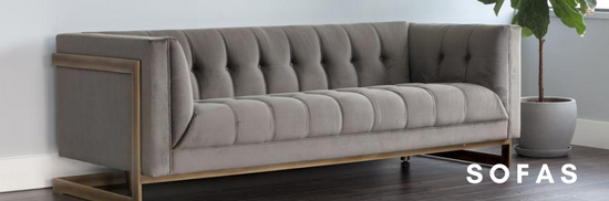 Sofas