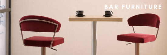 Bar Furniture