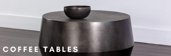 Coffee Tables