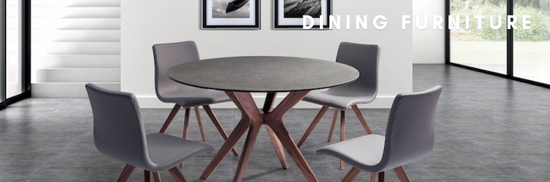 Dining Furniture