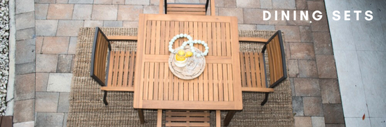 Dining Sets