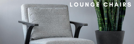 Lounge Chairs