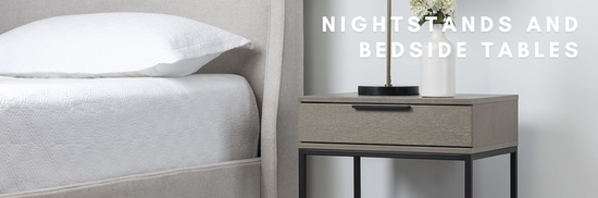 Night Stands