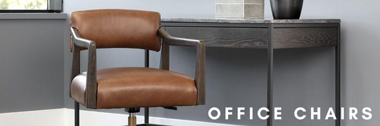 Office Chairs