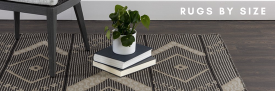 Rugs By Size