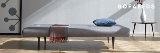 Sofabeds