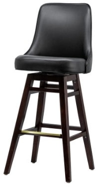 Swivel Stools