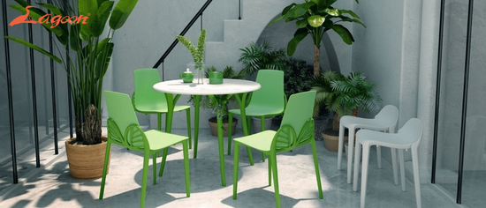 Lagoon Furniture