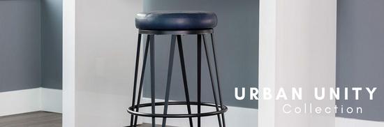 Sunpan Urban Unity Collection