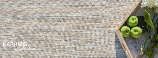 Exquisite Rugs Kashmir Collection