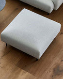 Cane-Line Aura Seat Module Side Mounting - Sonnet Commercial