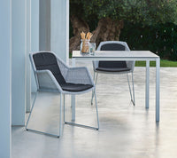 Cane-Line Breeze Chair