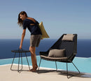 Cane-Line-Breeze-Highback-Chair