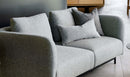 Cane-Line Aura Back Cushion Single Module - Sonnet Commercial