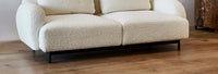 Cane-Line Aura Seat Module Side Mounting - Sonnet Commercial