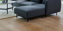 Cane-Line Aura Seat Module Side Mounting - Sonnet Commercial