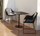 Cane-Line Breeze Chair