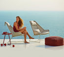 Cane-Line-Breeze-Highback-Chair