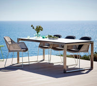 Cane-Line Breeze Chair
