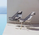 Cane-Line Breeze Highback Chair Weave