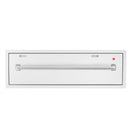 TrueFlame 36" Warming Drawer