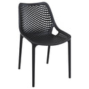Compamia Air Outdoor Dining Chair - Set of 2